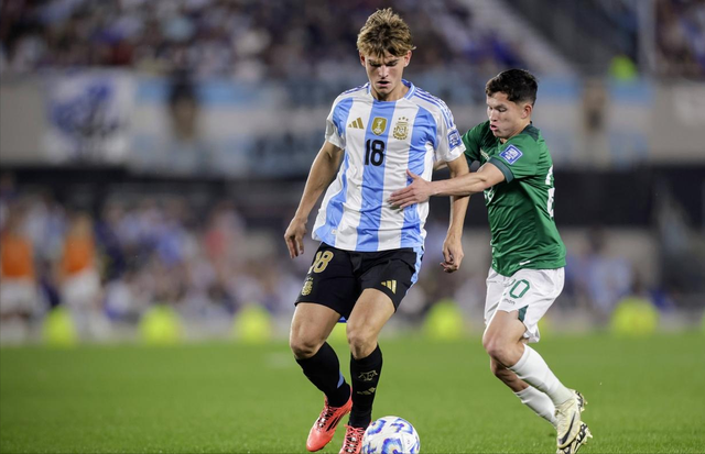 乌拉圭客场 乌拉圭客场