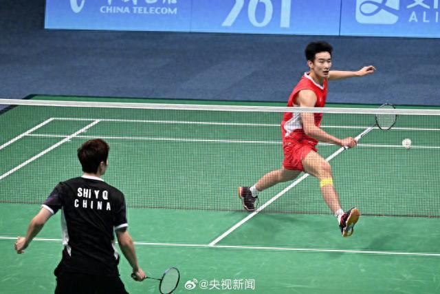 发挥形成了 发挥形成了