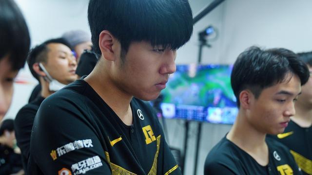 中的晋级表 中的晋级表