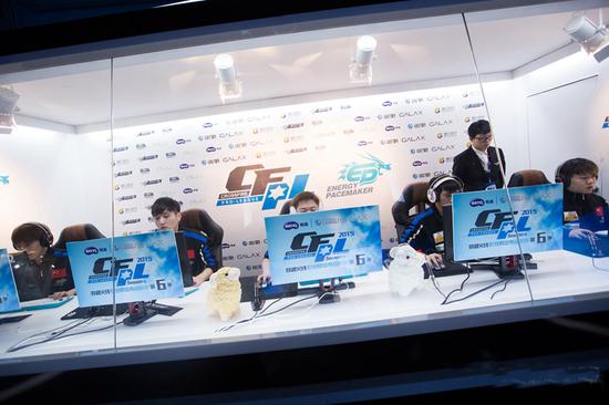 时的配合精 时的配合精