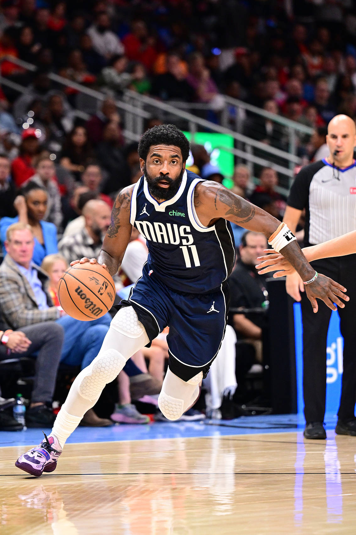 提供了丰富 提供了丰富