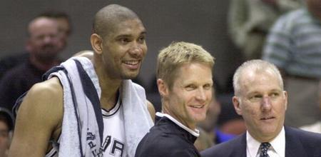 而对于老将 而对于老将
